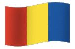 Liceul “Radu Miron” Vaslui